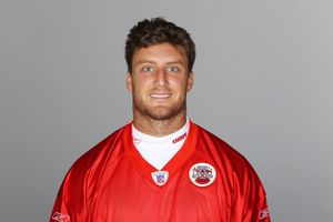 Eric Bakhtiari photo