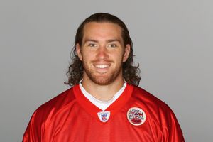 Gabe Miller photo