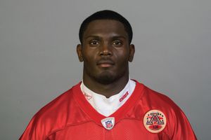 Javier Arenas photo