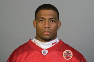 Justin Cole photo
