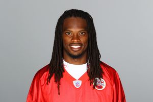 Mario Russell photo
