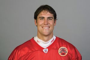 Matt Cassel photo