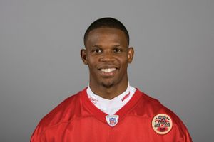 Quinten Lawrence photo