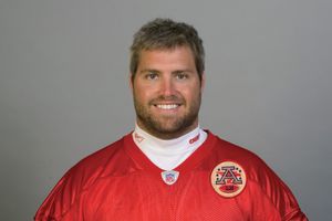 Ryan Lilja photo