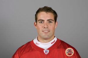 Ryan Succop photo