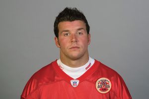 Tyler Palko photo