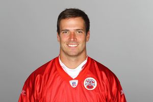 Zeke Markshausen photo