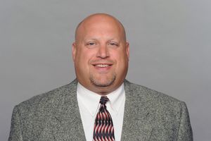 Dave DeGuglielmo photo