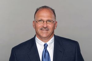 Tony Sparano photo