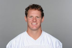 AJ Edds photo