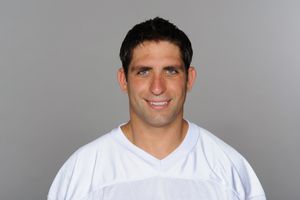 Anthony Fasano photo
