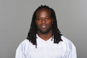 Benny Sapp photo