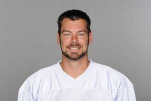 Brandon Fields photo