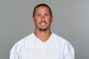 Brian Hartline photo