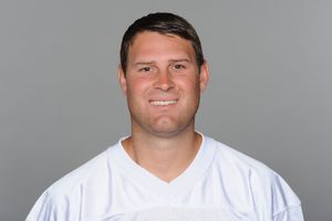 Chad Henne photo