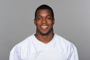 Charles Clay photo