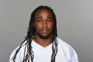 Chris Clemons photo