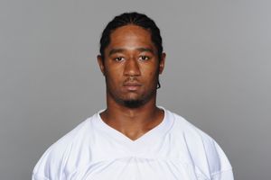 Dedrick Epps photo