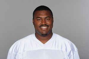 DJ Jones photo