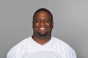 Frank Kearse photo
