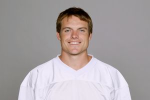 Kevin O'Connell photo