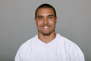 KJ Gerard photo