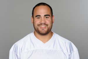 Koa Misi photo