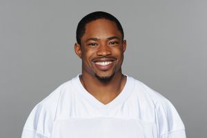 Marlon Moore photo