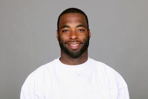 Marvin Mitchell photo