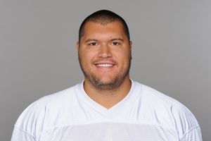 Matt Kopa photo