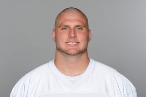 Nate Garner photo