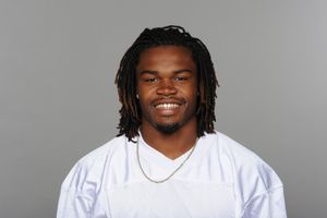Nic Grigsby photo