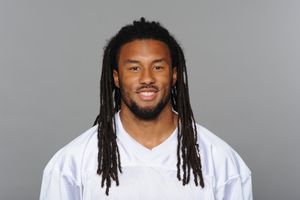 Nolan Carroll photo