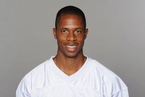 Patrick Carter photo