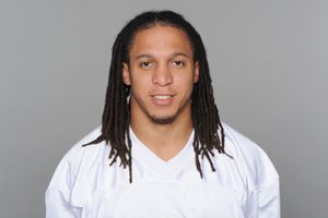 Quinton Spears photo
