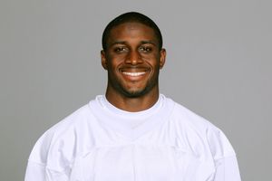 Reggie Bush photo