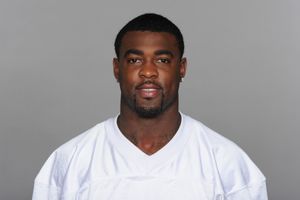 Reshad Jones photo