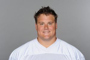 Richie Incognito photo