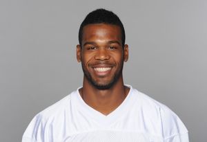 Roberto Wallace photo