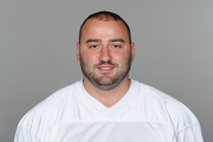 Ryan Baker photo