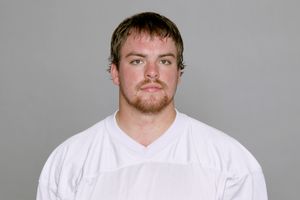Tyler Donahue photo