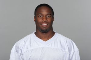 Vince Agnew photo