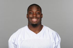 Vontae Davis photo