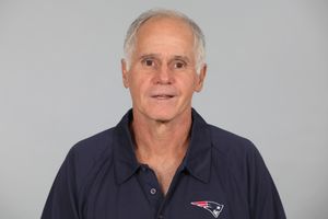 Dante Scarnecchia photo