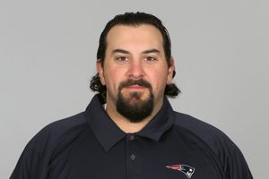 Matt Patricia photo