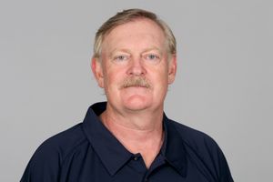 Scott O'Brien photo