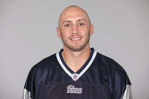 Brian Hoyer photo
