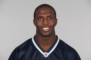 Devin McCourty photo