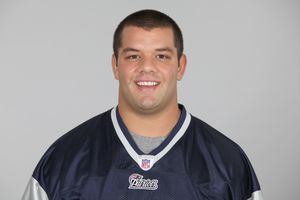 Eric Kettani photo