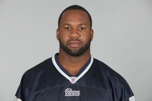 Eric Moore photo